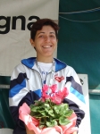 Nome del file=taneto 018.jpg
Dimensione del file=558KiB
Dimensioni=960x1280
Aggiunta il=25 Set 2005 taneto 018.jpg