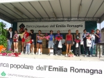 taneto 028.jpg