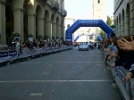 teramo2005_001.JPG
