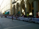 teramo2005_005.JPG