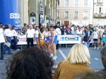 teramo2005_010.JPG