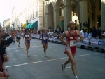 teramo2005_018.JPG