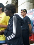 teramo2005_023.JPG