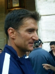 teramo2005_025.JPG