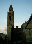 teramo2005_027.JPG