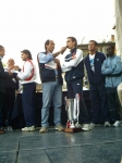 teramo2005_028.JPG
