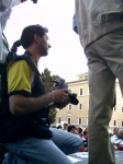 teramo2005_029.JPG