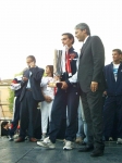 teramo2005_032.JPG
