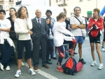 teramo2005_046.JPG