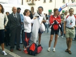 teramo2005_047.JPG