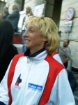 teramo2005_048.JPG