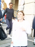 teramo2005_049.JPG