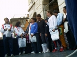 teramo2005_050.JPG