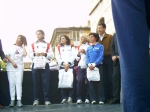 teramo2005_052.JPG