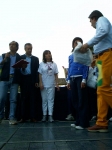 teramo2005_053.JPG
