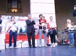 teramo2005_057.JPG
