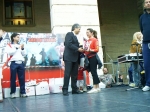 teramo2005_058.JPG