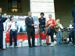 teramo2005_059.JPG