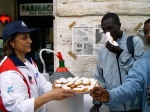 teramo2005_060.JPG
