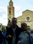 teramo2005_062.JPG