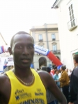 teramo2005_071.JPG