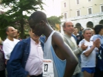 teramo2005_072.JPG