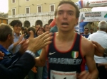teramo2005_074.JPG