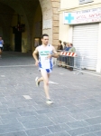 teramo2005_075.JPG