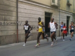 teramo2005_080.JPG