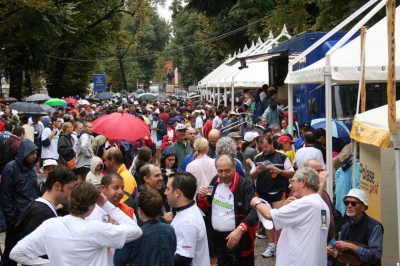 Clicca per vedere l'immagine alla massima grandezza