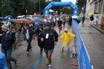 18-9-05-Terry Fox Run-065.jpg