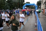 18-9-05-Terry Fox Run-066.jpg