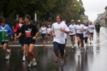 18-9-05-Terry Fox Run-104.jpg