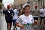 18-9-05-Terry Fox Run-140.jpg