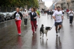 18-9-05-Terry Fox Run-157.jpg