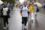 18-9-05-Terry Fox Run-168.jpg