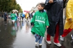 18-9-05-Terry Fox Run-181.jpg