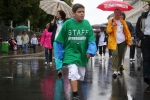 18-9-05-Terry Fox Run-182.jpg