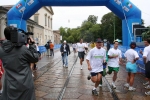 18-9-05-Terry Fox Run-236.jpg