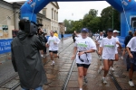18-9-05-Terry Fox Run-249.jpg