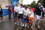 18-9-05-Terry Fox Run-266.jpg