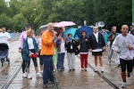 18-9-05-Terry Fox Run-267.jpg