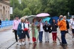 18-9-05-Terry Fox Run-268.jpg