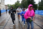 18-9-05-Terry Fox Run-274.jpg