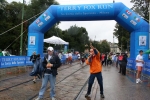 18-9-05-Terry Fox Run-275.jpg