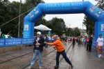 18-9-05-Terry Fox Run-276.jpg