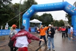 18-9-05-Terry Fox Run-277.jpg