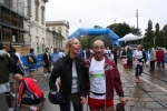18-9-05-Terry Fox Run-278.jpg