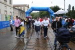 18-9-05-Terry Fox Run-283.jpg