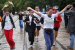 18-9-05-Terry Fox Run-288.jpg